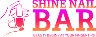 Shine Nail Bar